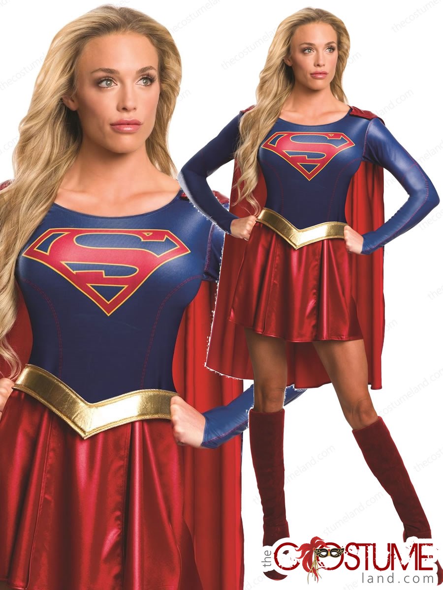https://www.lacyluxuries.com/images/ebay/1/big_images1/ru820238-supergirl-woman-american-hero-halloween-costumes.jpg