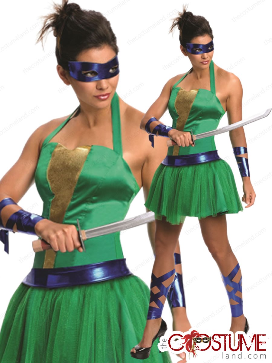 https://www.lacyluxuries.com/images/ebay/1/big_images1/ru881276-leonardo-women-teenage-mutant-ninja-turtle-halloween-costumes.jpg