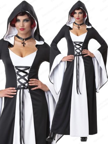 womens halloween fancy dress