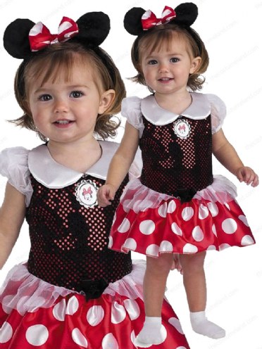 cute baby dress up outfits
