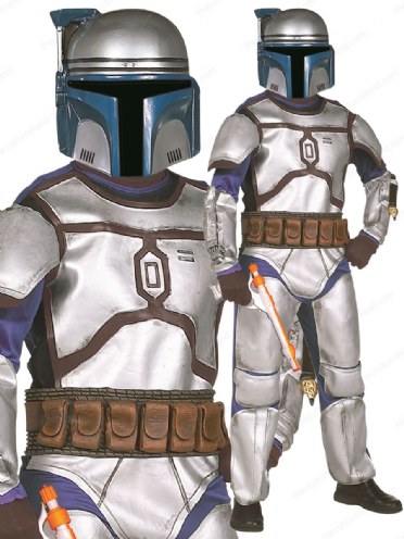 star wars fancy dress kids